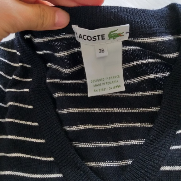 Sold - Picture 3 of 4